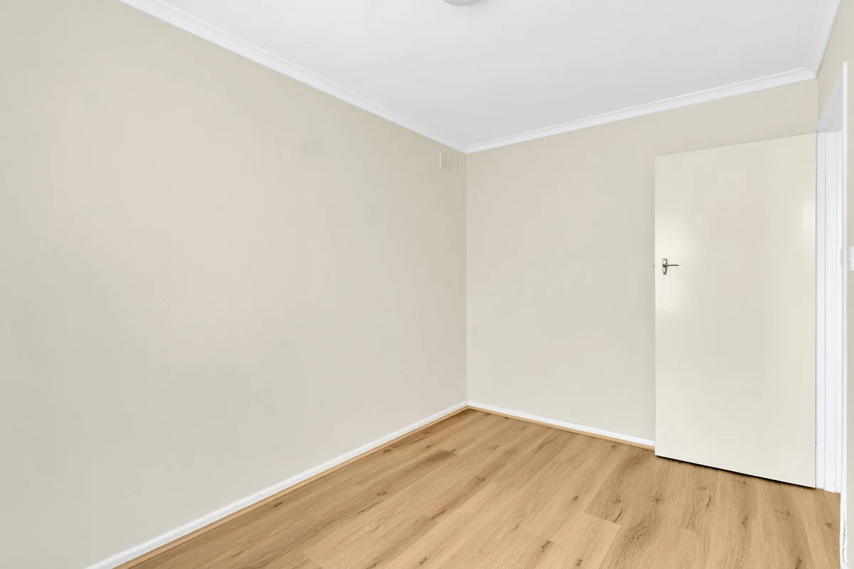 Additional image 9 of 1/9 Pipers Avenue, Windsor Gardens SA 5087