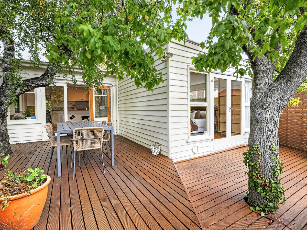 Additional image 23 of 43 Wellesley Street, South Hobart TAS 7004