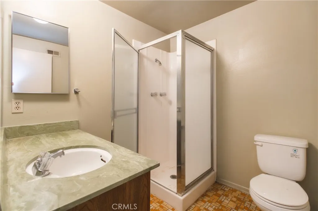 Additional image 42 of 11050 Baile Avenue, Chatsworth, CA 91311