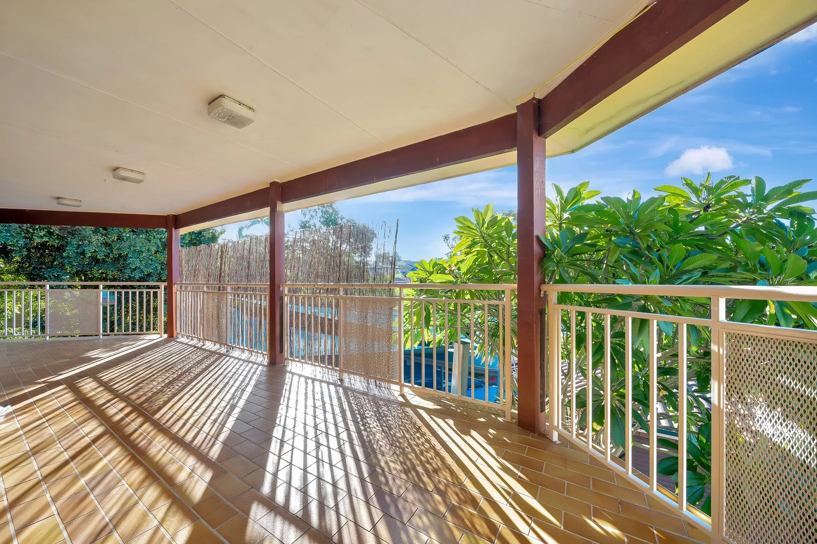 55A Boronia Avenue, Epping NSW 2121