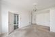 Additional image 15 of Ornan Road, Belsize Park, NW3