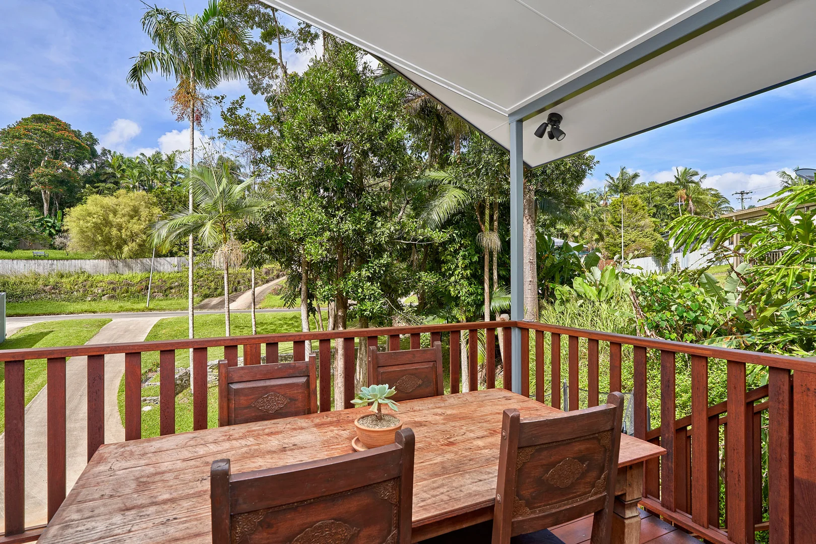 Additional image 7 of 3 Tully Court, Kuranda QLD 4881