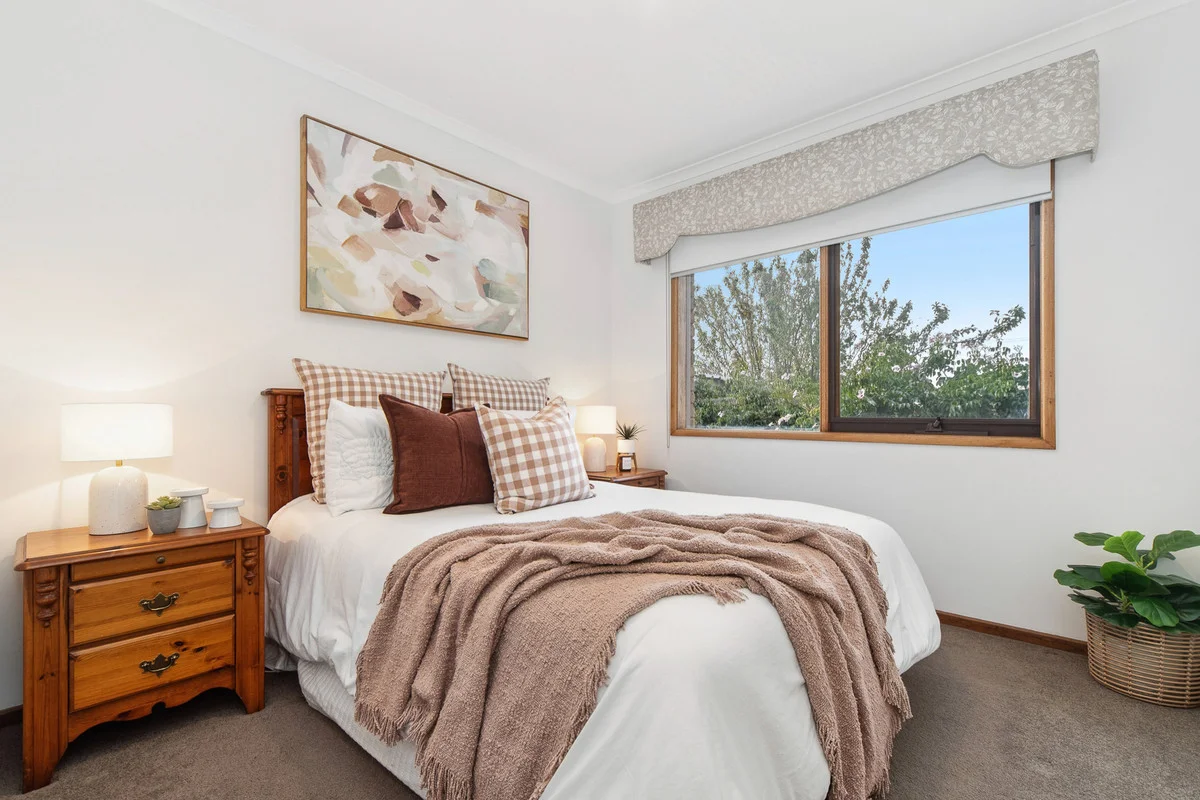 Additional image 15 of 4 Rowellyn Avenue, Carrum Downs VIC 3201