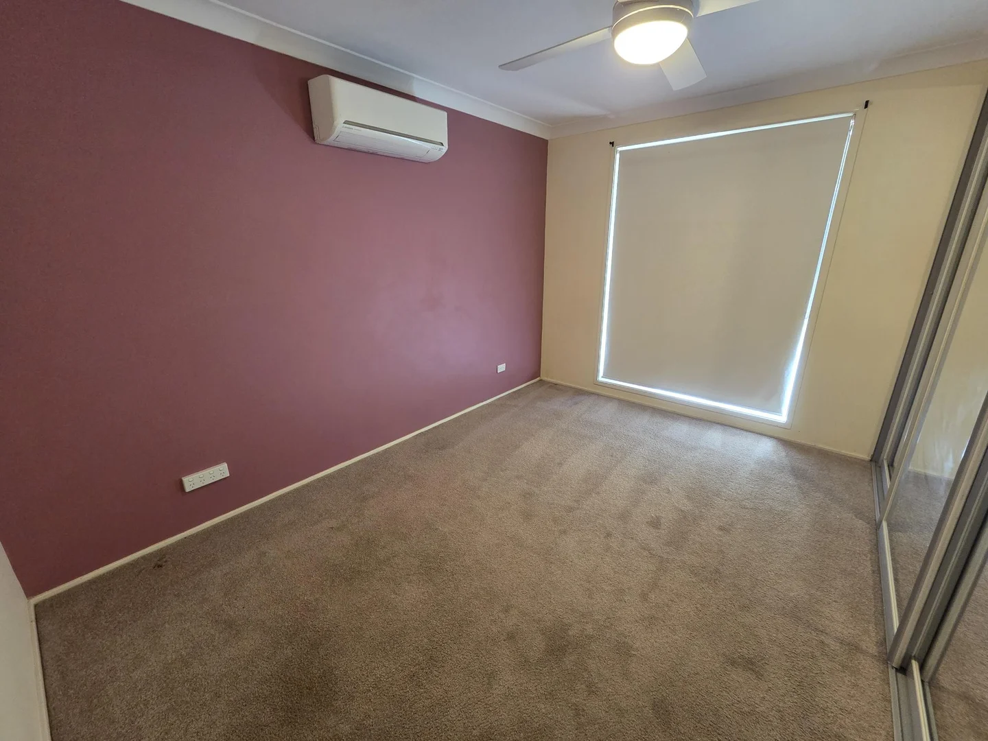 Additional image 5 of 3/34 Westmoreland Road, Leumeah NSW 2560