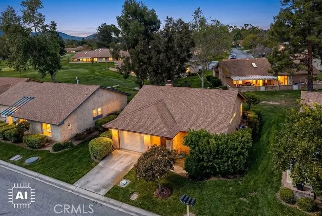 Additional image 53 of 23117 Village 23 Vlg, Camarillo, CA 93012
