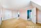 Additional image 12 of Butleigh Road, Redhouse, Swindon, SN25