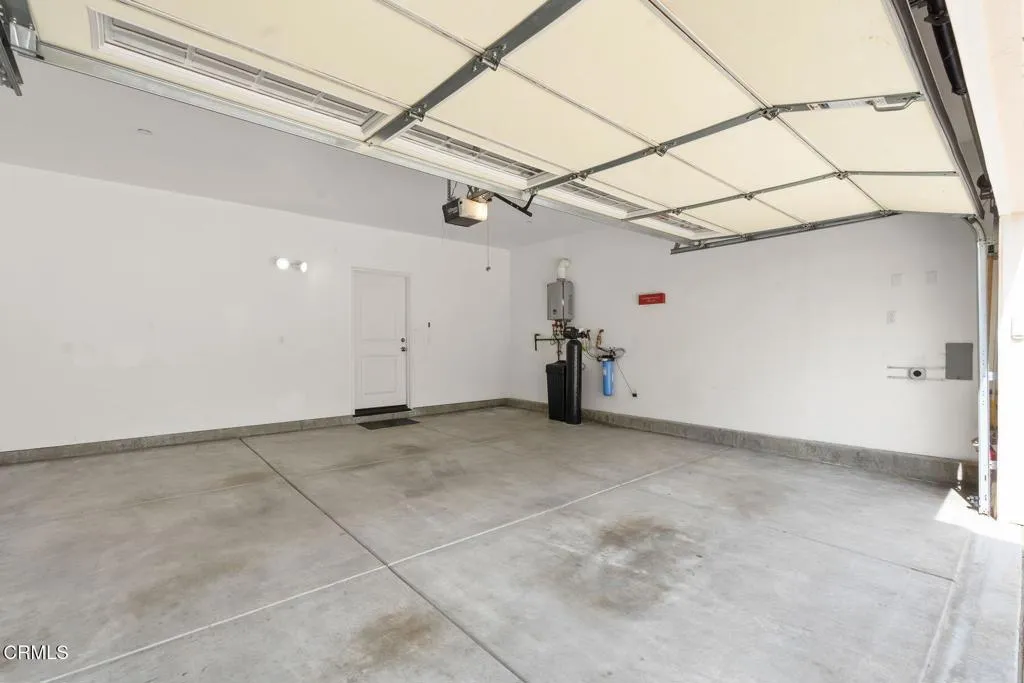 Additional image 48 of 8240 Silver Circle, Ventura, CA 93004