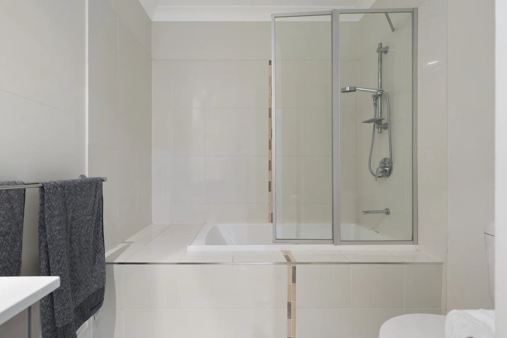 Additional image 13 of 7/26 Careel Close, Helensvale QLD 4212