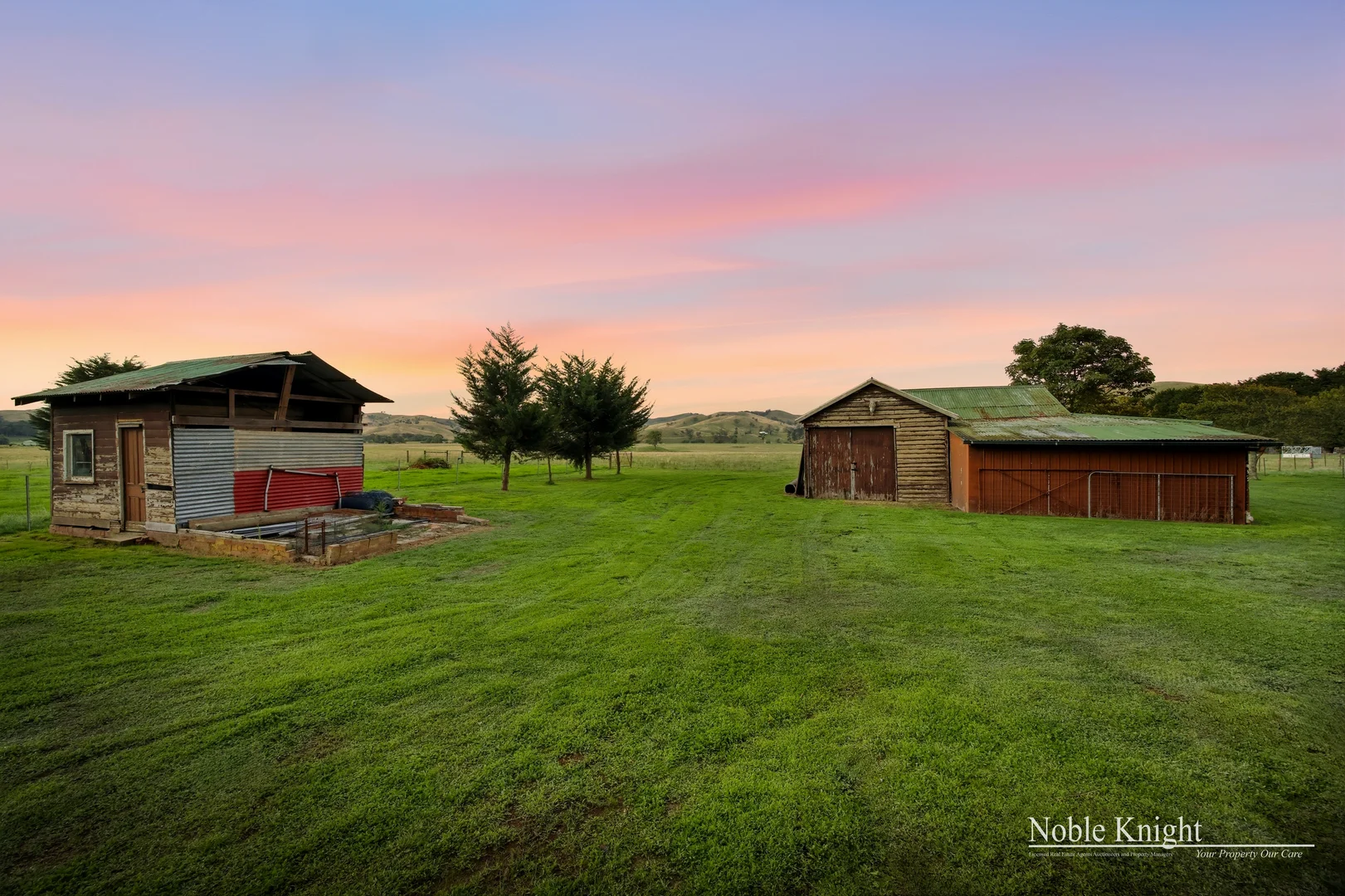 Additional image 9 of 120 Break Oday Road, Glenburn VIC 3717