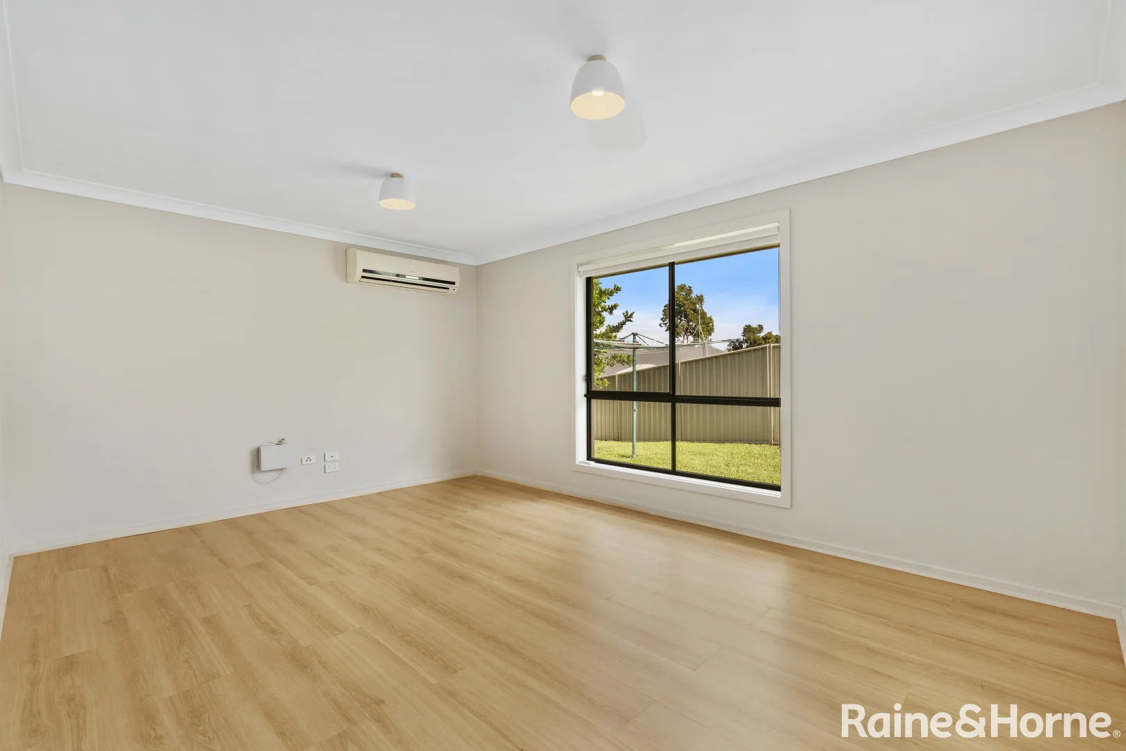 Additional image 9 of 12 Dundee Close, Strathalbyn SA 5255