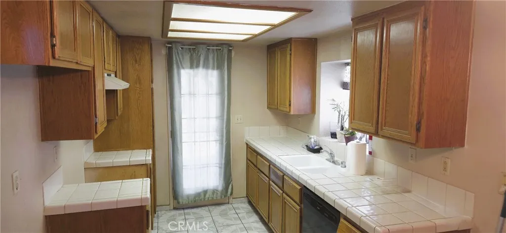 Additional image 31 of 38053 Pinion Court, Palmdale, CA 93552