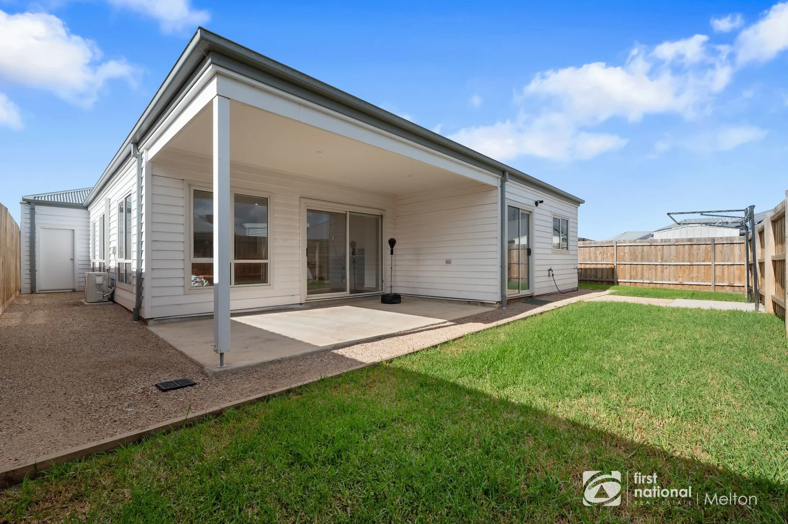 Additional image 12 of 26 BUNDALONG DRIVE, Eynesbury VIC 3338
