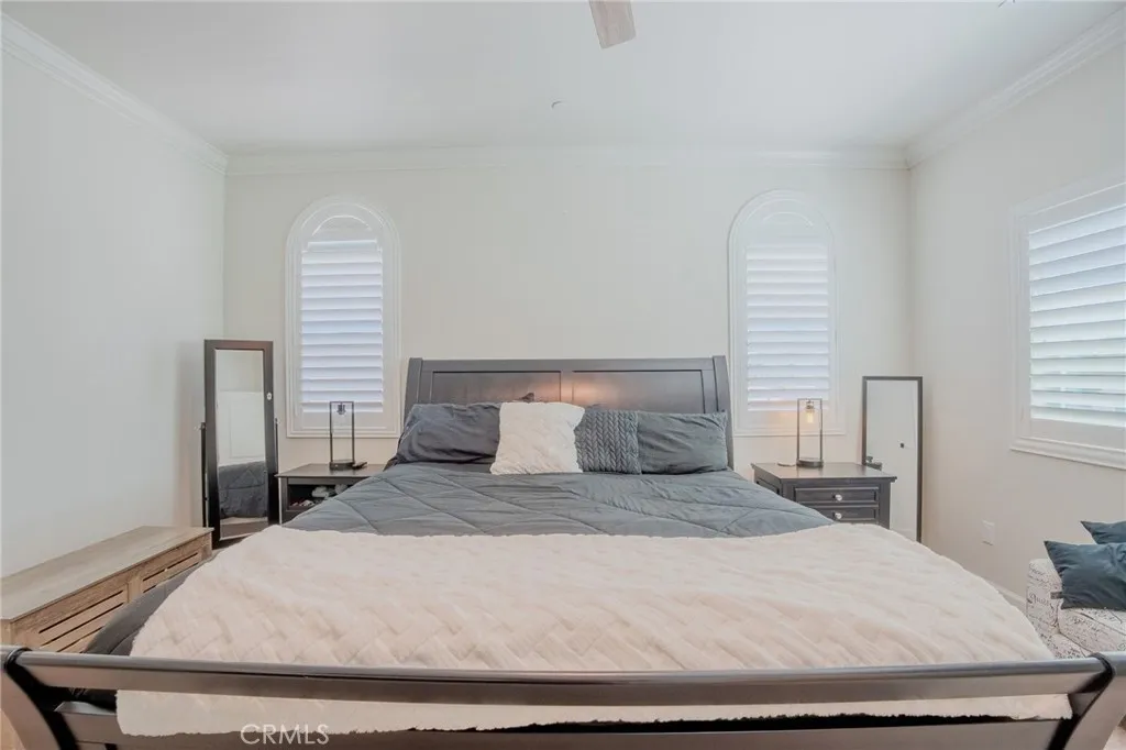Additional image 48 of 1921 Catahoula Court, Paso Robles, CA 93446