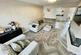 Additional image 14 of Clos Y Fran, Coity, Bridgend, CF35