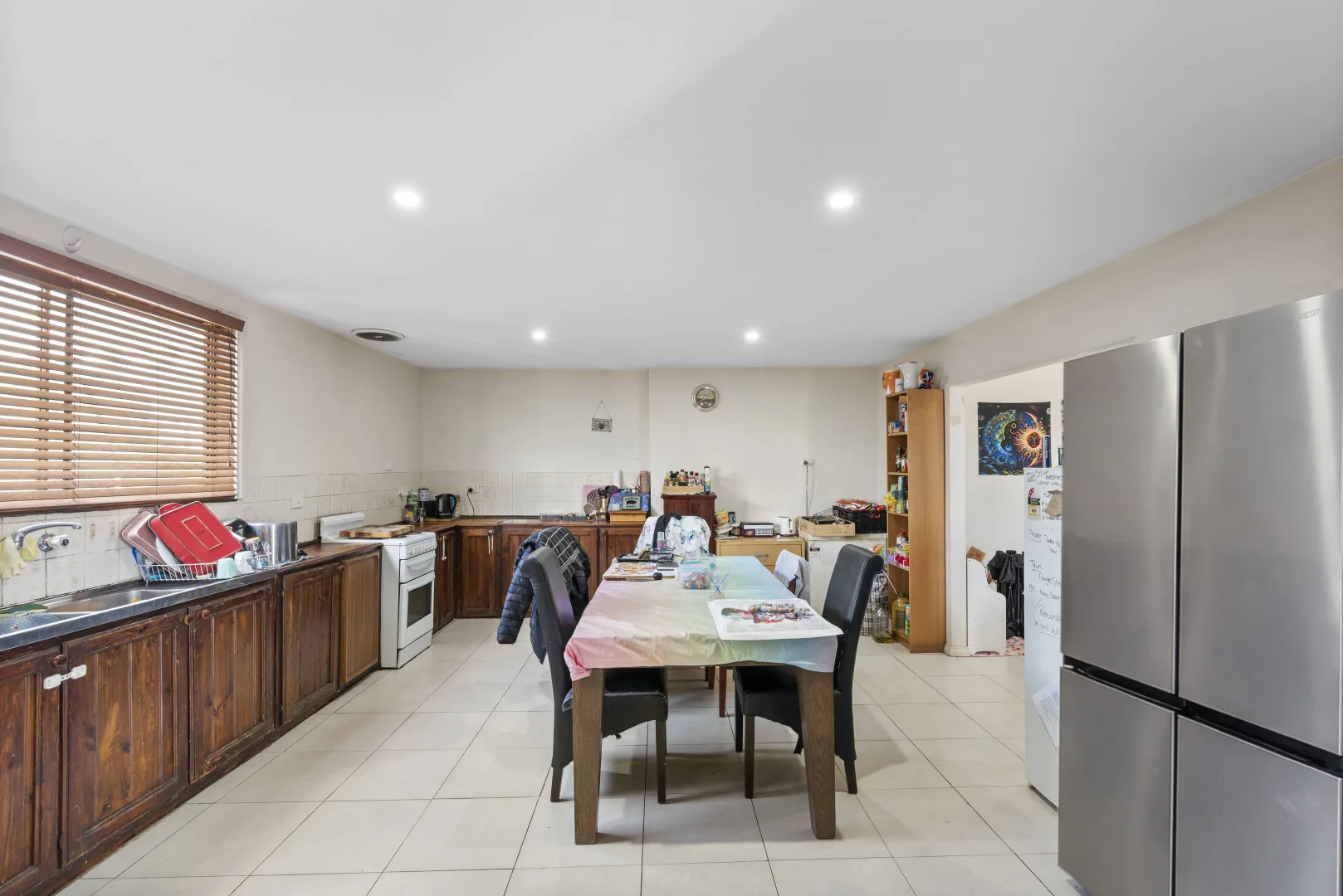 Additional image 15 of 65 Weir Road, Exford VIC 3338