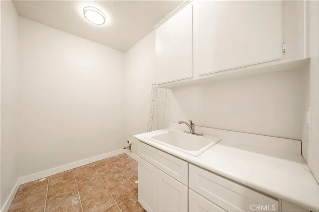Additional image 27 of 25122 Cliffrose St, Corona, CA 92883