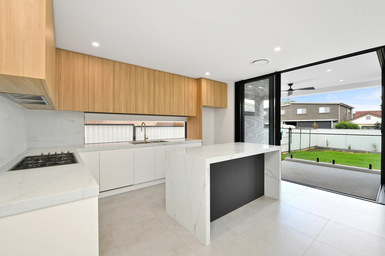 Additional image 20 of 8 Hazelglen Avenue, Panania NSW 2213