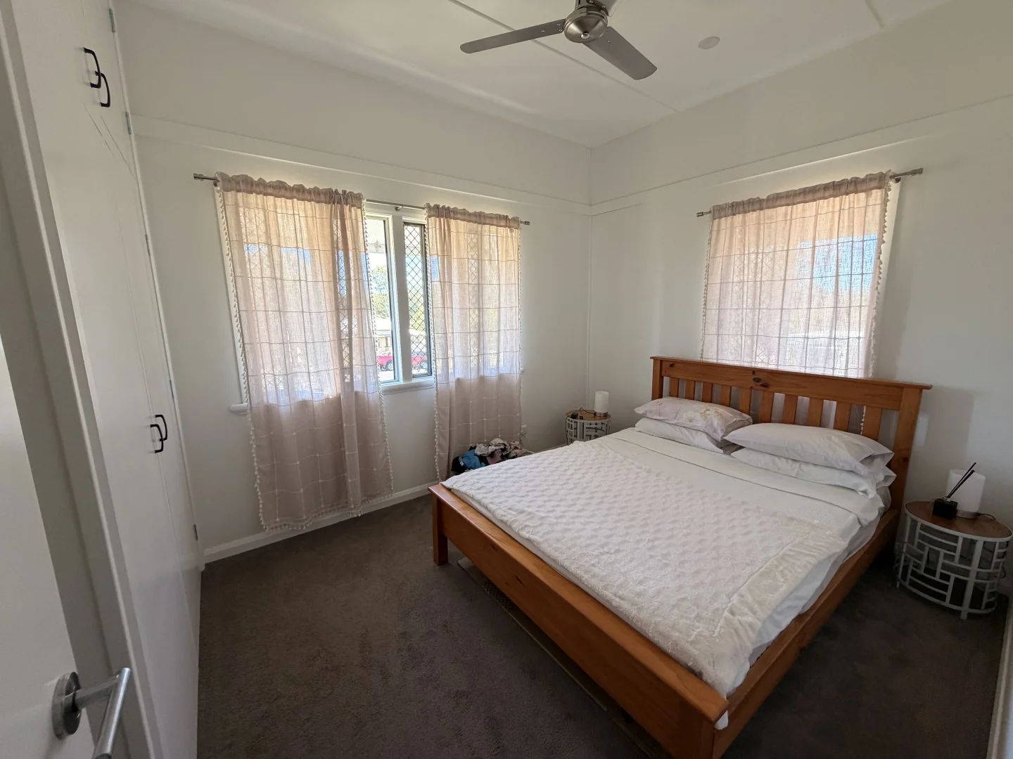 Additional image 10 of 82 Moreton Street, Eidsvold QLD 4627