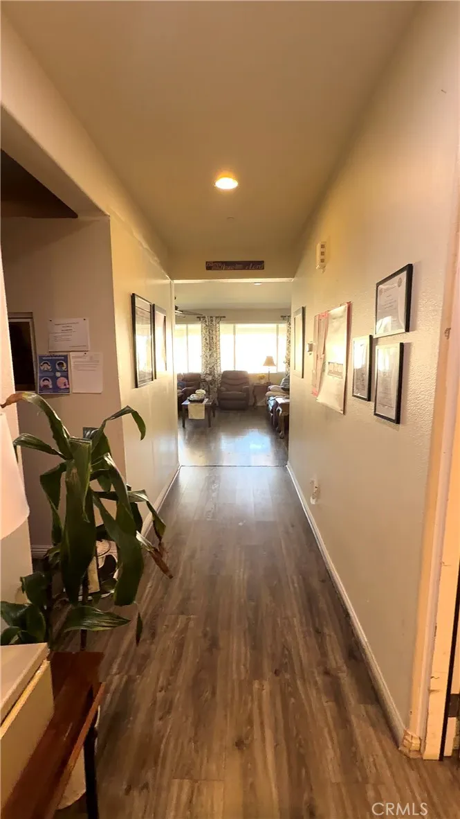 Additional image 62 of 30778 Dropseed Dr, Murrieta, CA 92563