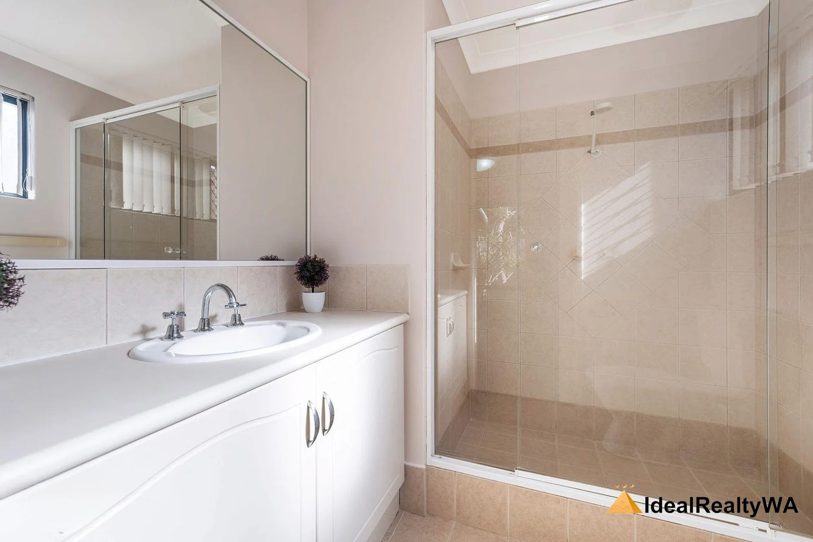 Additional image 13 of 9A Charnwood Street, Morley WA 6062