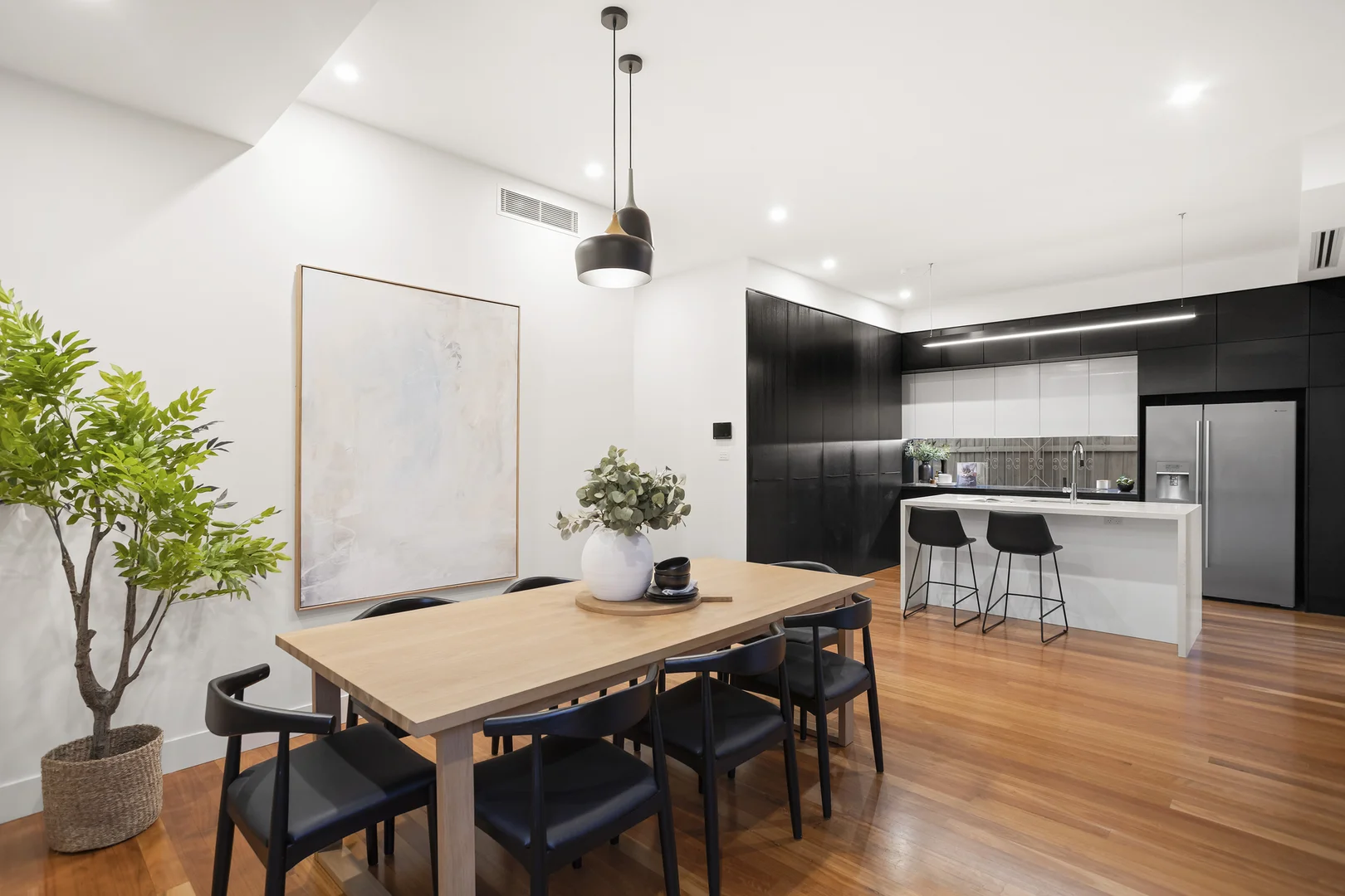 Additional image 6 of 27 Almond Street, Caulfield South VIC 3162