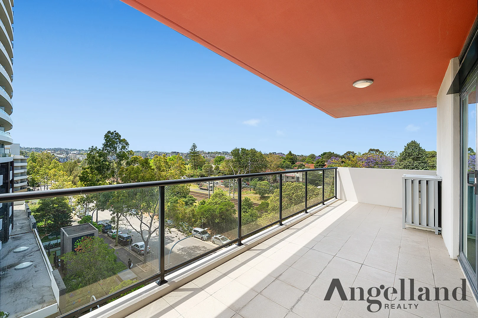 Additional image 2 of 33/50 Walker St, Rhodes NSW 2138