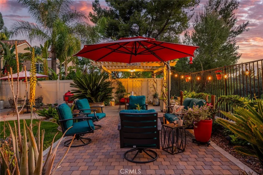 Additional image 82 of 23887 Via De Gema Linda, Murrieta, CA 92562