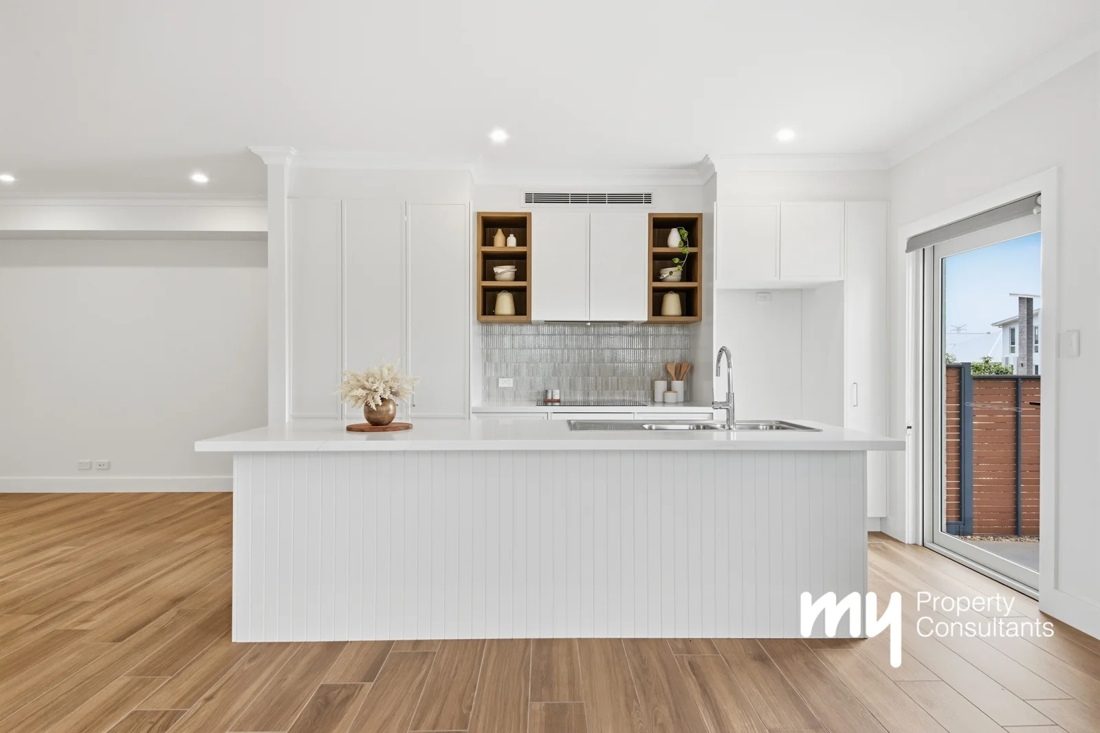 Additional image 6 of 2 Leland Street, Oran Park NSW 2570