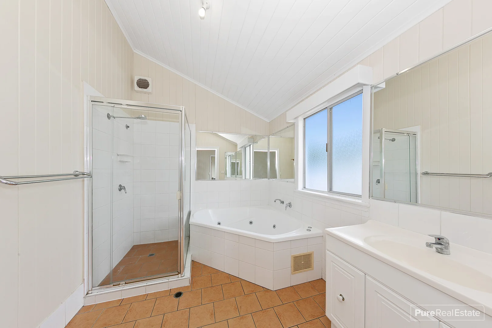 Additional image 18 of 42 Aubigny St, Annerley QLD 4103