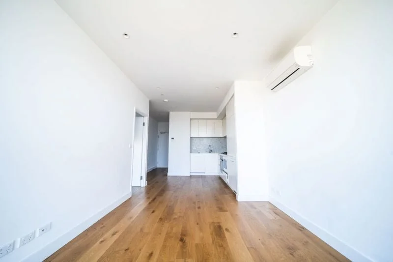 1310/850 Whitehorse Rd, Box Hill VIC 3128