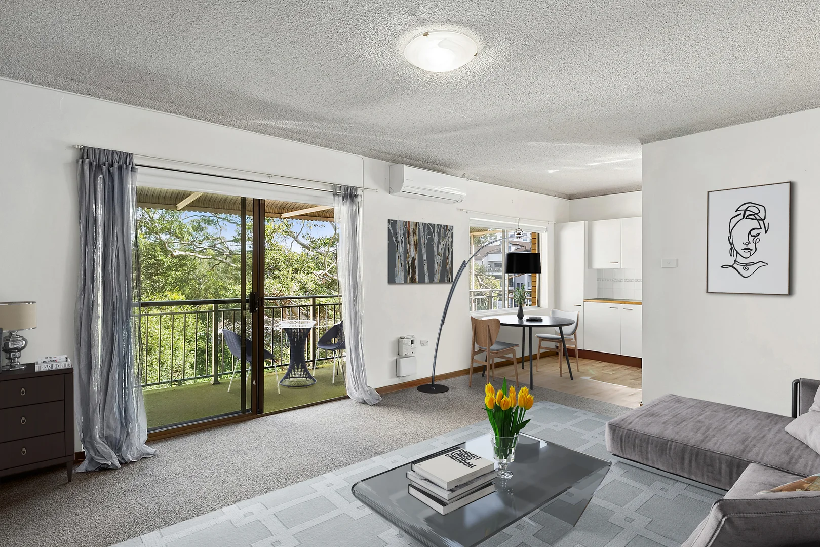 Additional image 2 of 17/68 Henry Parry Drive, Gosford NSW 2250