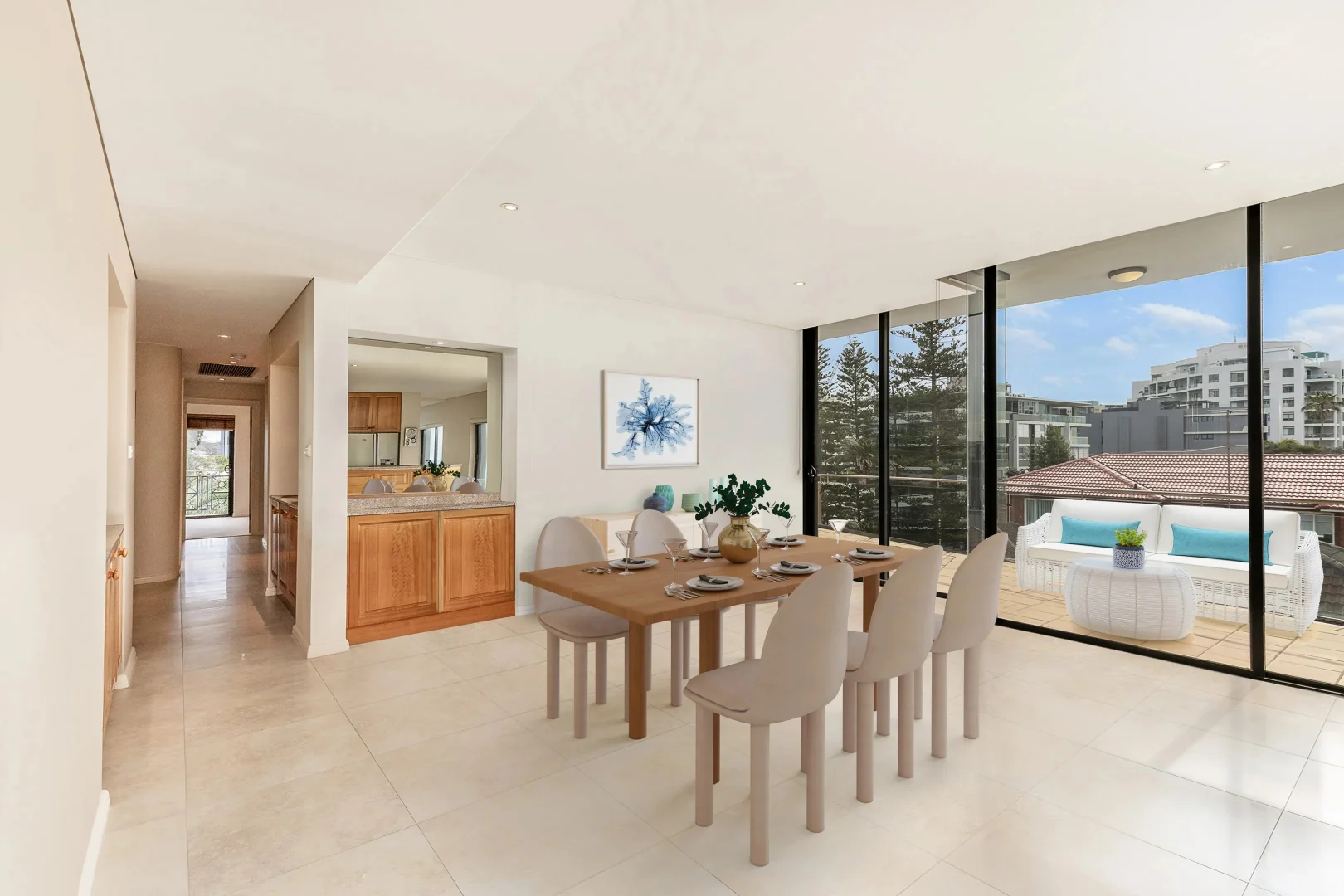 Additional image 5 of 17/22-24 Ozone Street, Cronulla NSW 2230