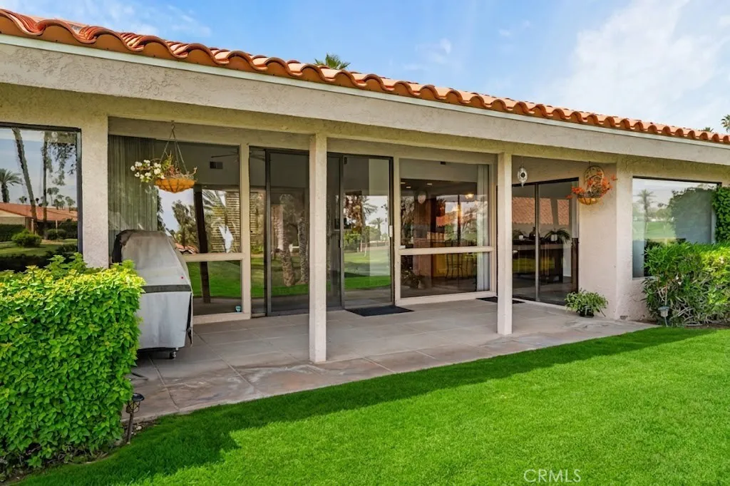 Additional image 33 of 79336 Montego Bay Ct, Bermuda Dunes, CA 92203