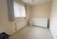 Additional image 20 of Longfellow Close, Haverfordwest SA61