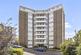 Additional image 3 of Furze Hill, Hove