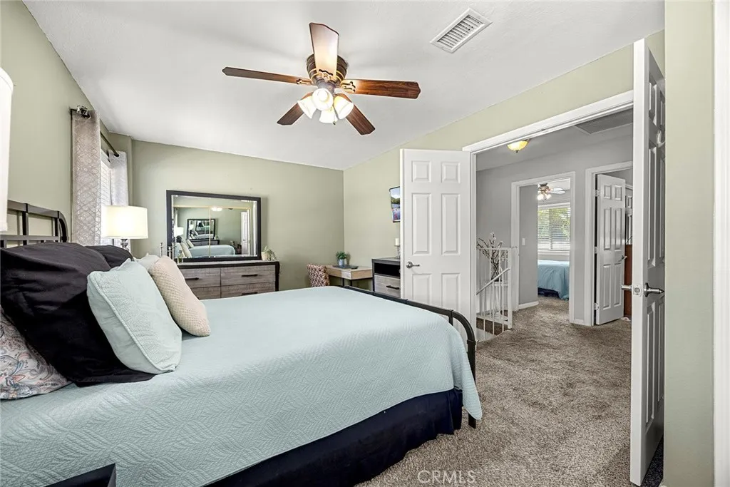 Additional image 17 of 1416 N Stoneyhaven Lane, Anaheim, CA 92801