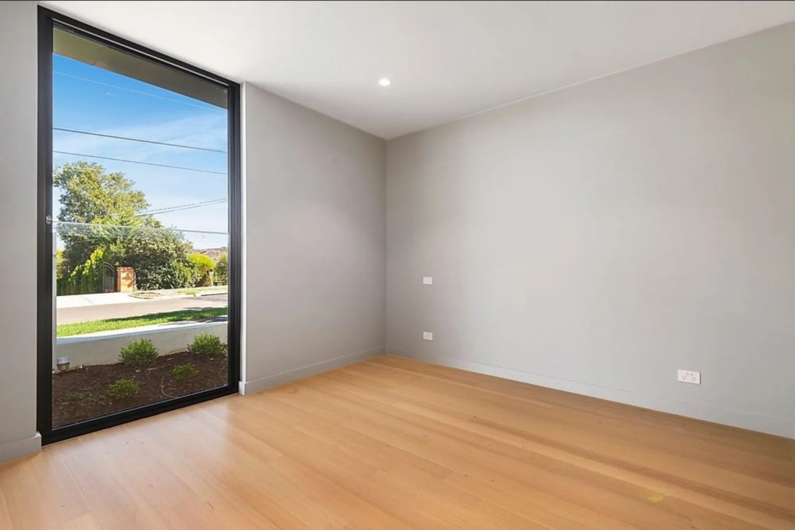 Additional image 4 of 50 Harold Street, Bulleen VIC 3105