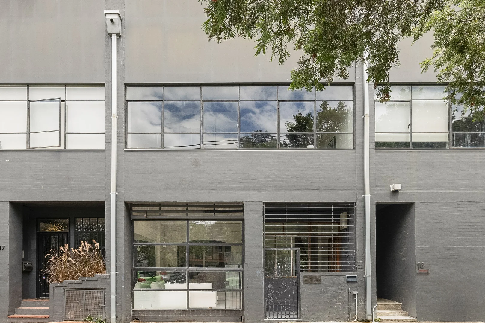 Additional image 2 of 2a/17 Charles Street, Redfern NSW 2016