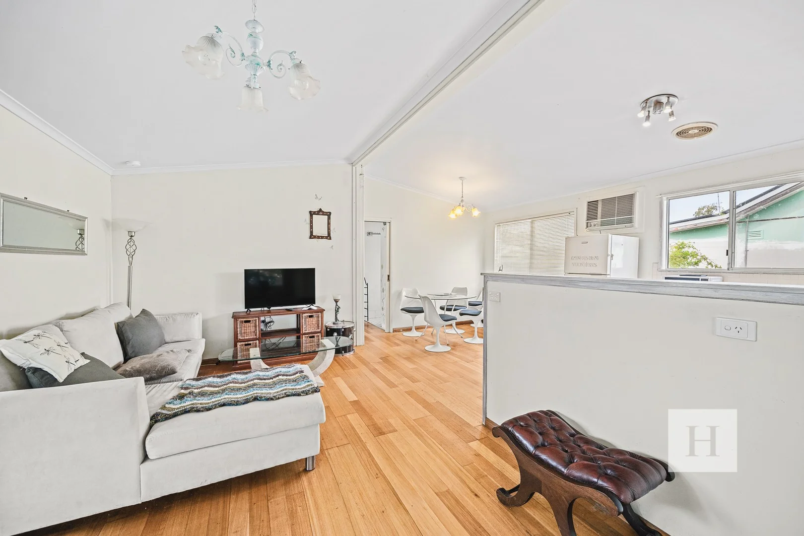 13 Merrendale Avenue, Gorokan NSW 2263