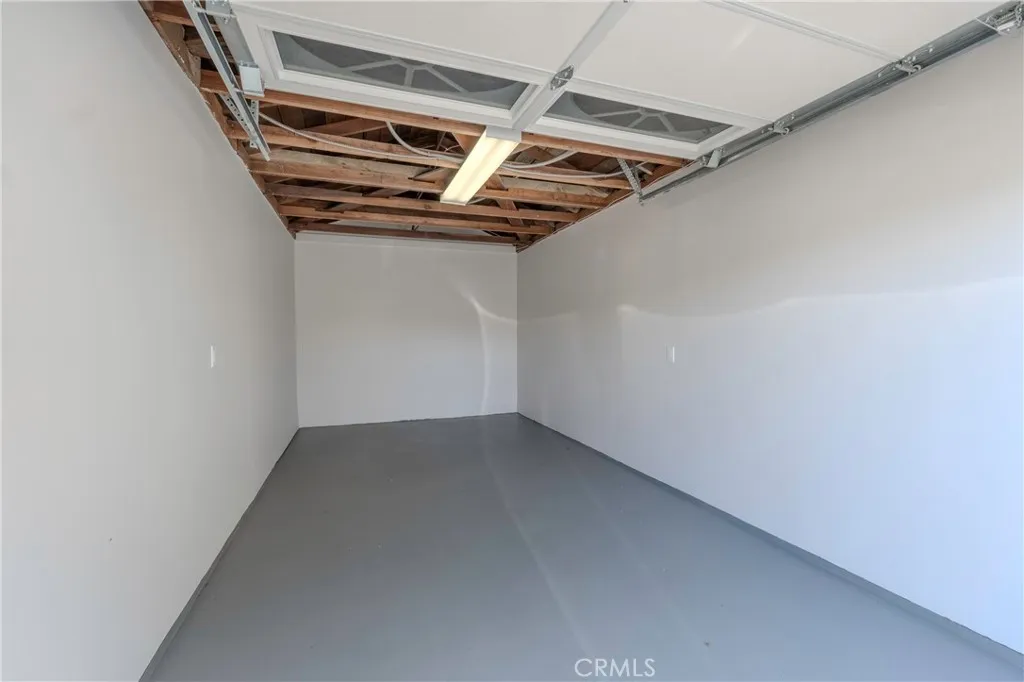 Additional image 22 of 11936 Lowemont St, Norwalk, CA 90650