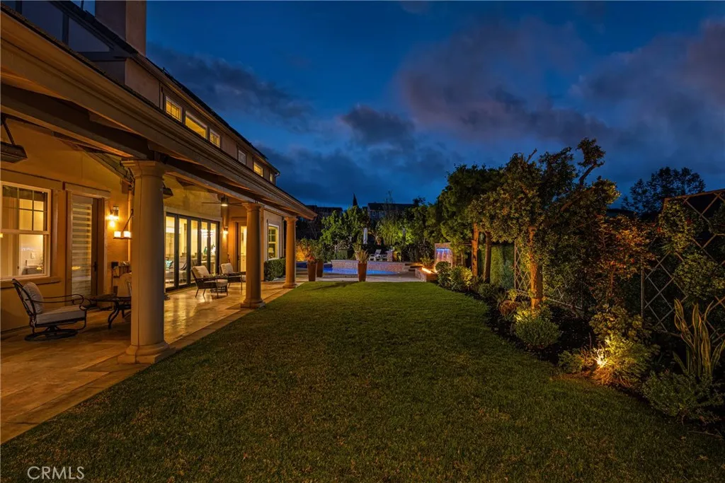 Additional image 148 of 19240 Steeplechase Way, Yorba Linda, CA 92886