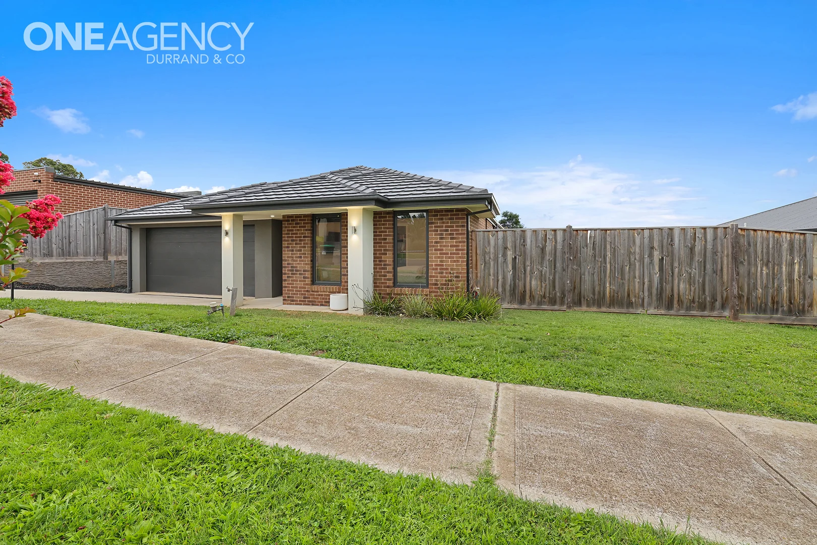 Additional image 2 of 17 Pandanus Court, Warragul VIC 3820