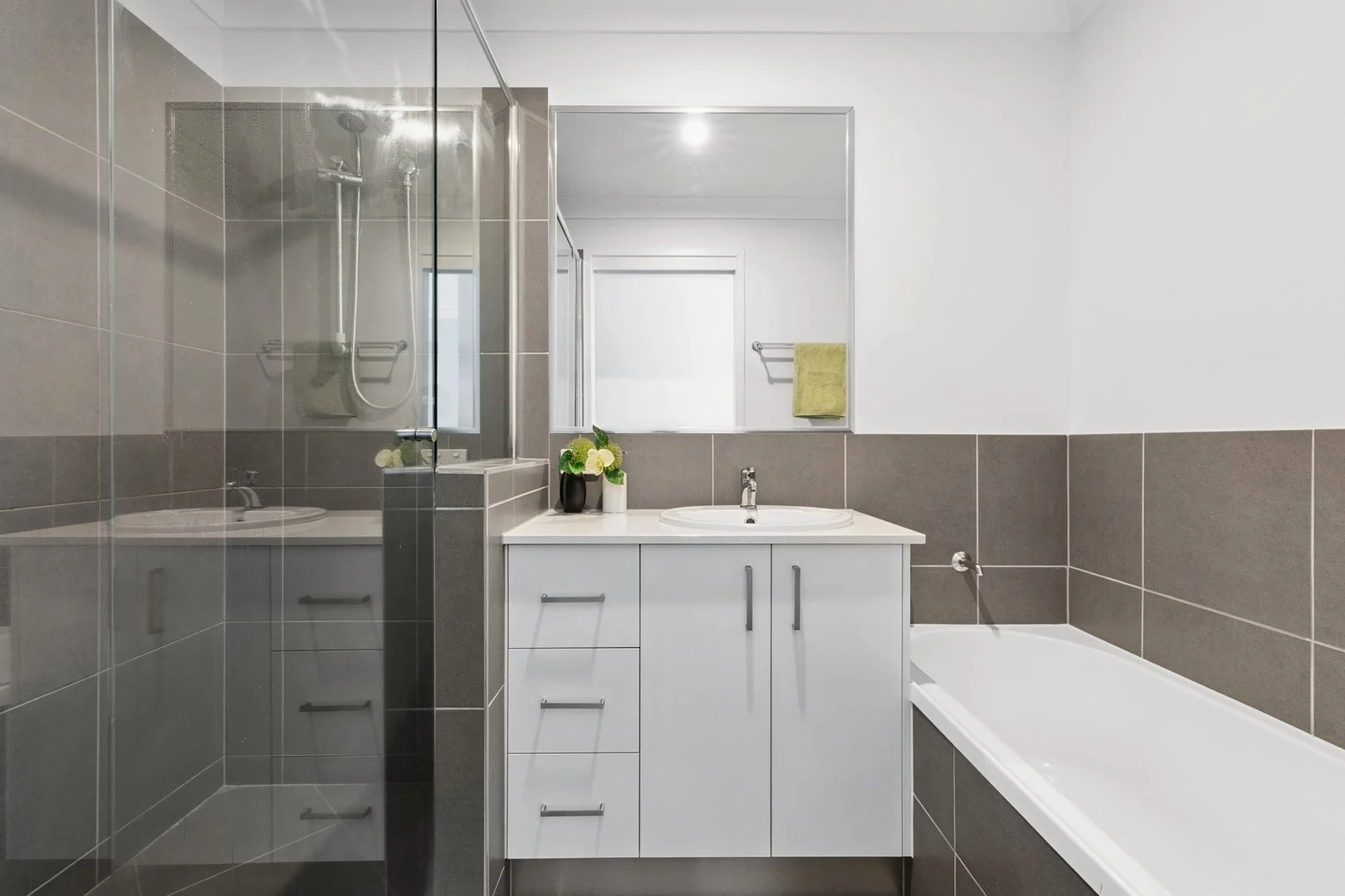 Additional image 6 of 1/25 Kite Street, Mountain Creek QLD 4557