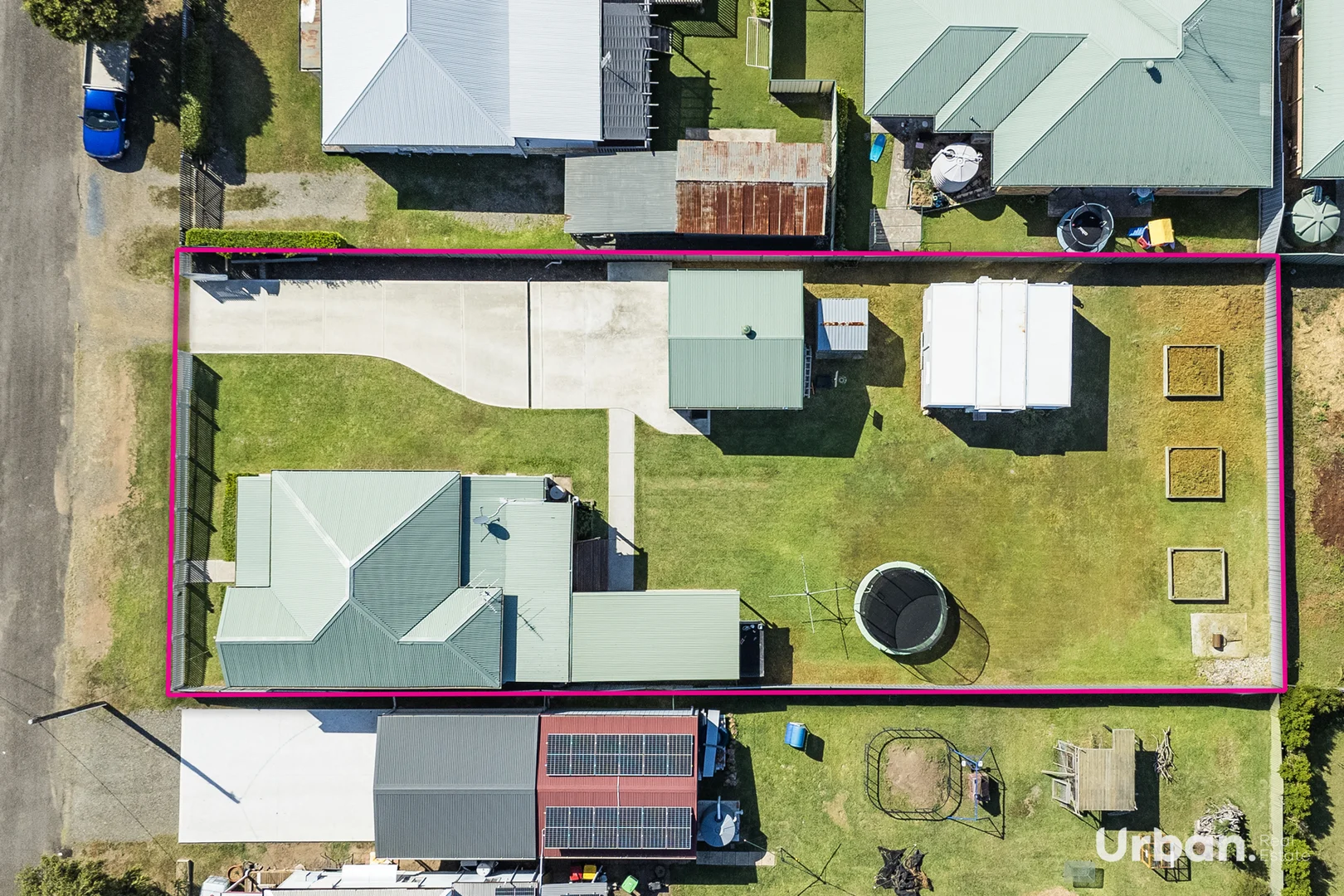 Additional image 19 of 5 Short Street, Branxton NSW 2335