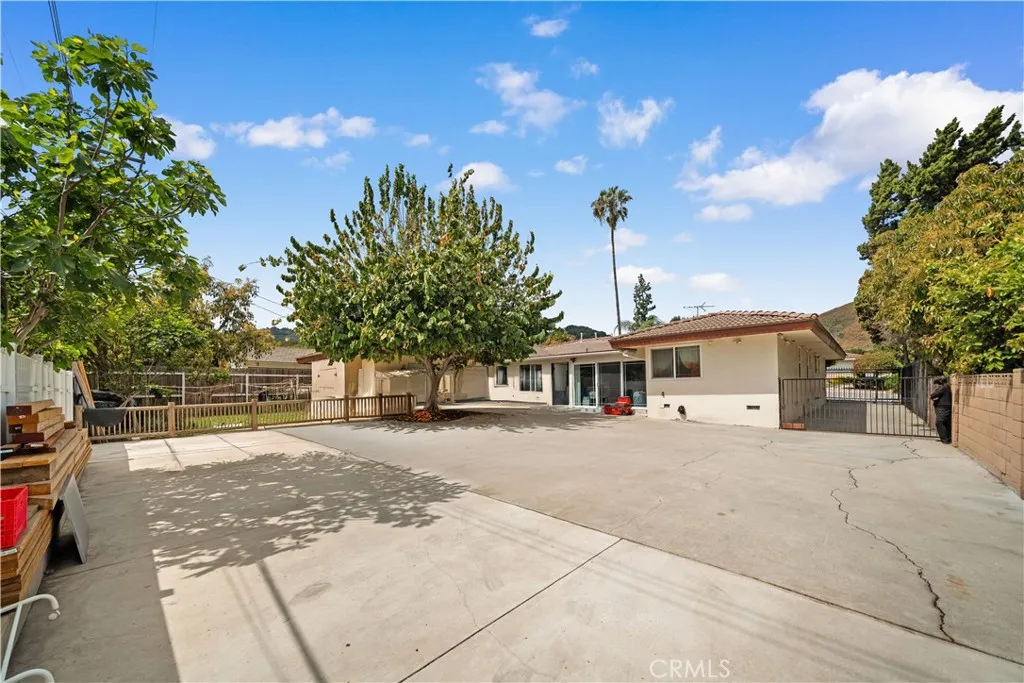 Additional image 75 of 1454 Ameluxen Avenue, Hacienda Heights, CA 91745
