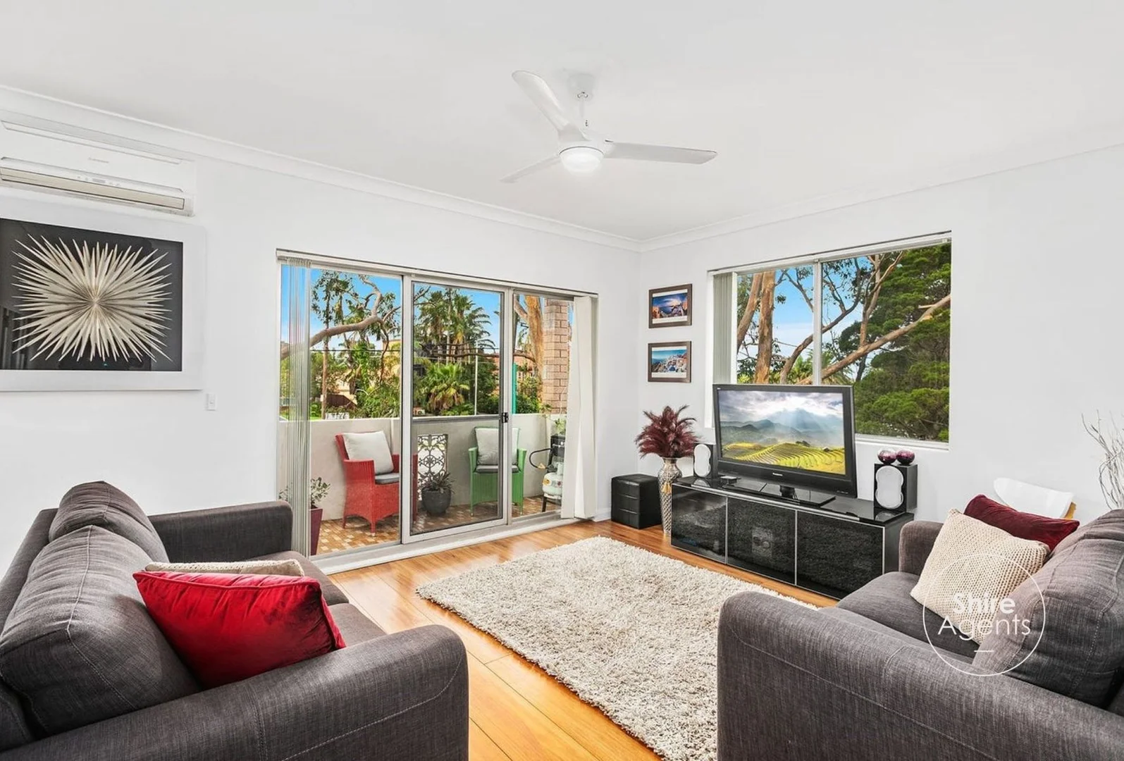 Additional image 3 of 15/68-74 Kingsway, Cronulla NSW 2230