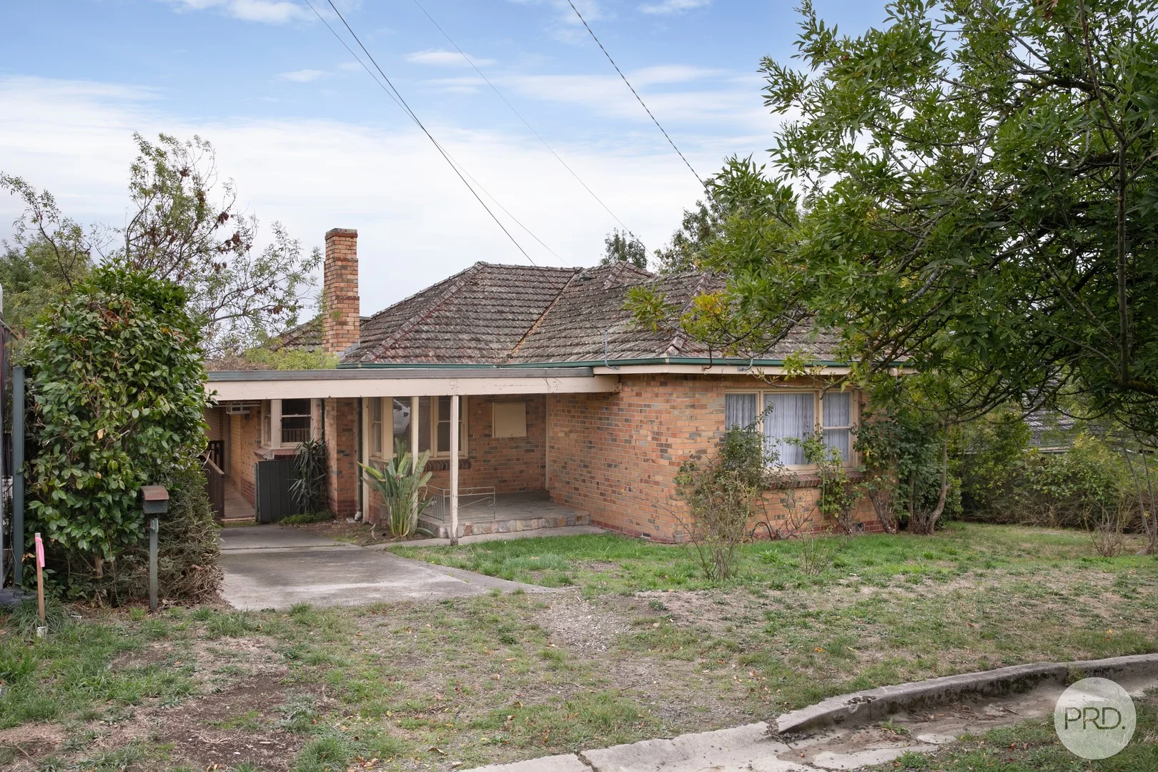 503 Nicholson Street, Black Hill VIC 3350