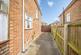 Additional image 18 of Chelsea Close, Ipswich
