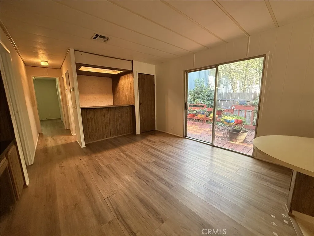 Additional image 77 of 14378 Bethany Cir, Magalia, CA 95954