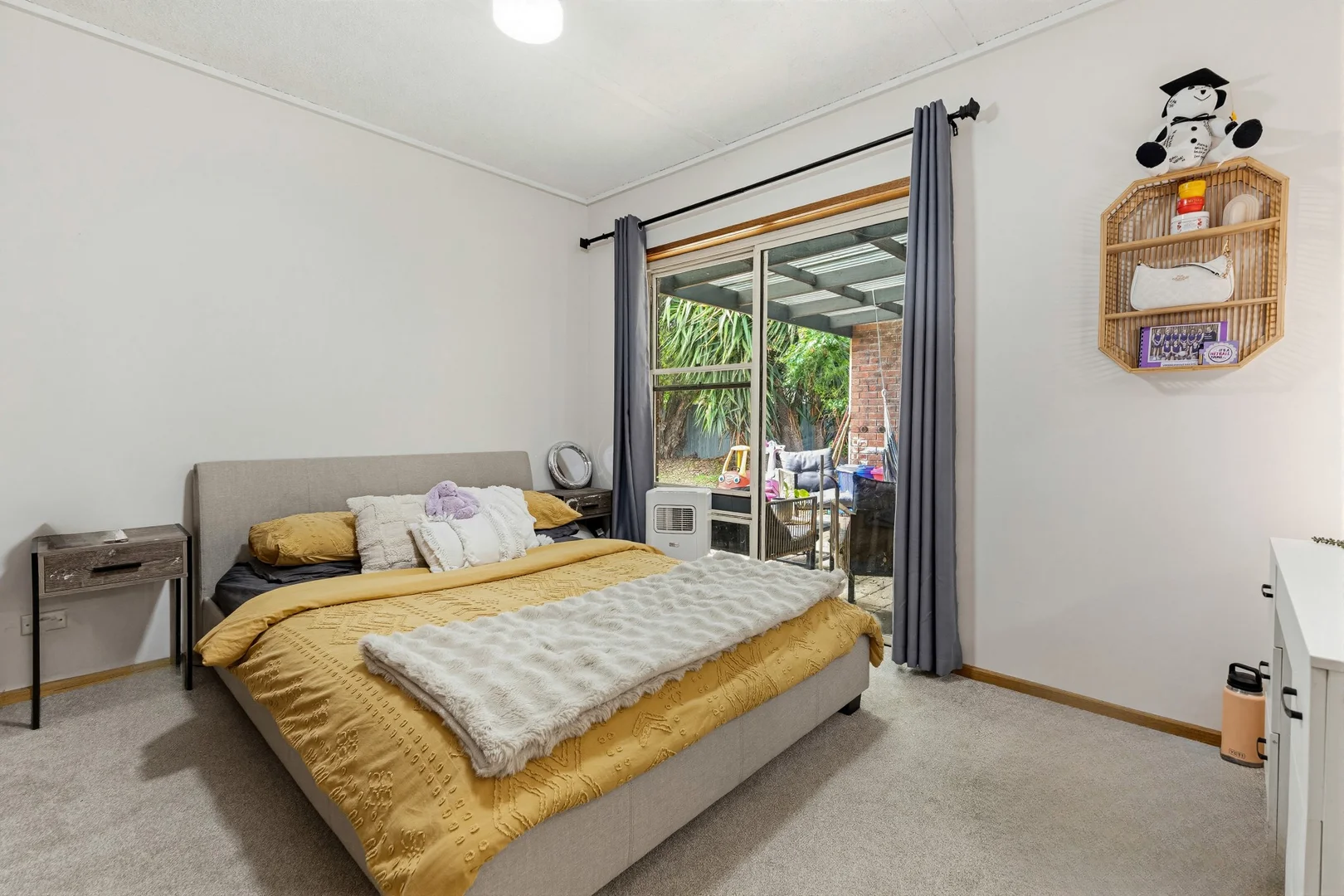 Additional image 12 of 8 George Street, Cohuna VIC 3568